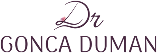 Gonca Duman