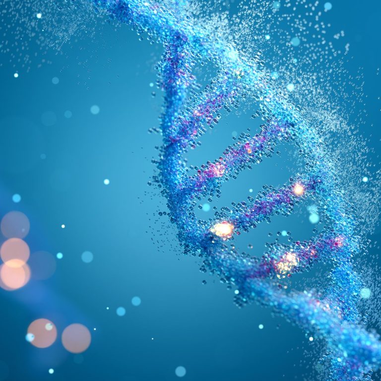 Longevity ve Medikal Estetik: Sağlıklı Yaş Alma Ciltte Nasıl Desteklenir?